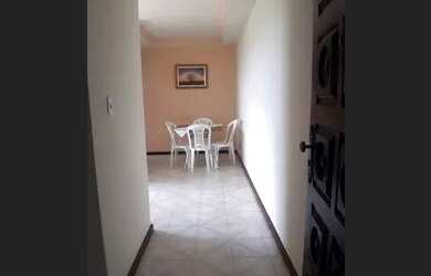 Imagem 2: ALUGO apto todo mobiliado - Proximo a faculdade unijorge PARALELA