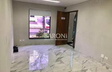 Imagem 3: São Paulo - Casa Padrão - Jardim Paulista