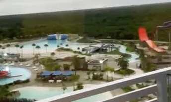 Imagem: Aluguel Aqualand