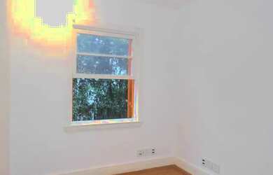 Imagem 7: Casa Locação Higienópolis 186 m² 2 Dormitórios