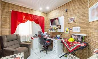 Imagem 7: Casa com 3 dormitórios à venda em Canoas