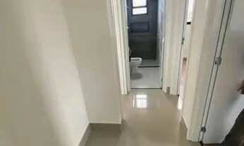 Imagem 4: Apartamento com 3 dormitórios à venda em Belo Horizonte