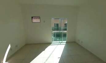 Imagem 4: Casa de Condomínio com 3 dormitórios à venda em Rio De Janeiro