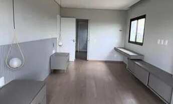 Imagem 3: Maravilhosa Casa 1º aluguel Cidade Alpha Ceara frente praça