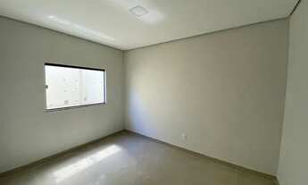 Imagem 3: LME CASA À VENDA NO BAIRRO VILA ANÁLIA - MONTES CLAROS MG