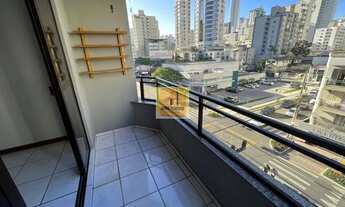 Imagem 9: Apartamento no bairro Centro em Balneário Camboriú
