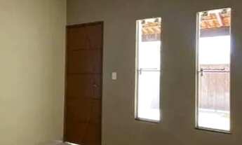 Imagem 5: Casa para venda tem 140 metros quadrados com 3 quartos em Pinheiros - São Paulo - SP