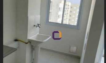 Imagem 6: Parque da Mooca - Apto novo com 2 dormitórios