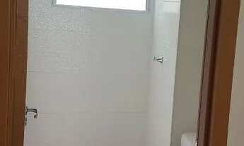 Imagem 4: Aluguel Solar da Costa do Cacau Abrantes por RS 1.100,00 Reais