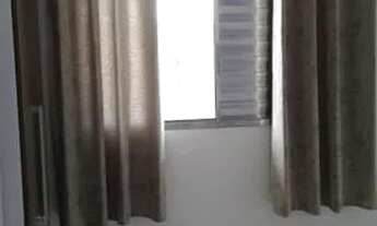 Imagem 4: Jardim Juliana, Apartamento para Venda de 3 dormitórios com mobília no Itaici, Indaiatuba