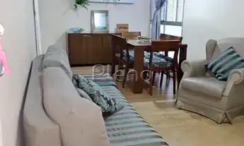 Imagem: Apartamento à venda no Bairro Chácara