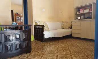 Imagem 3: Casa Setor União - 3 quartos (1 suíte) - Excelente Localização