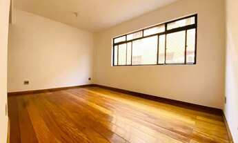 Imagem 6: Apartamento com 3 dormitórios à venda em Belo Horizonte