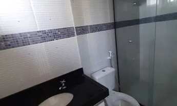 Imagem 7: Apartamento para alugar com 66,51 m² no Bairro Miramar em João Pessoa- PB