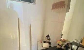 Imagem 3: GIO-Casa para venda com 180 metros quadrados com 3 quartos em Tatuapé - São Paulo - SP