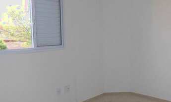 Imagem 6: Apartamento com 2 dormitórios, 49 m² - venda por R$ 416.000,00 ou aluguel por R$ 1.796,13