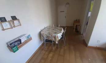 Imagem 7: Apartamento 2 quartos em Florianópolis - SC