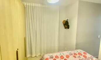 Imagem 6: Apartamento Colina de Laranjeiras