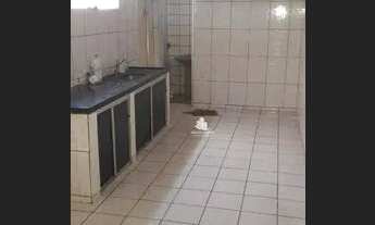 Imagem 7: Casa com 2 dormitórios à venda por R$ 180.000,00 - José Francisco de Almeida Neto - Teresi