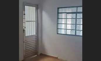 Imagem 5: Casa para venda com 1 dormitórios em Itatiba - Jardim Das Nações - CA3187