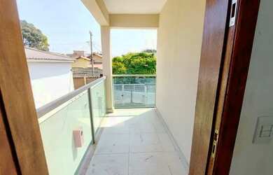 Imagem 5: Cobertura com 2 dormitórios à venda em Belo Horizonte