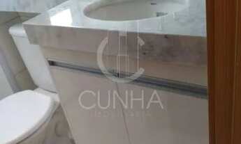 Imagem 2: APARTAMENTO COM 2 QUARTOS NO TABULEIRO - MATA DOS CANÁRIOS