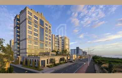Imagem 4: JD1059 - Apartamento Frente Mar em Navegantes/SC