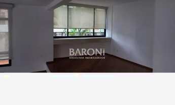 Imagem 7: São Paulo - Apartamento Padrão - Moema