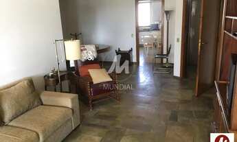 Imagem: Apartamento (tipo - padrao) 3 dormitórios/suite