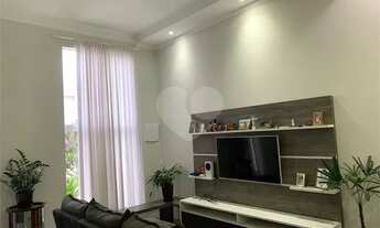 Imagem 3: CASA EM CONDOMINIO