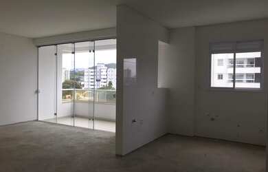 Imagem 4: Apartamento com 3 dormitórios à venda, 131 m² por R$ 1.070.000,00 - Anita Garibaldi - Join
