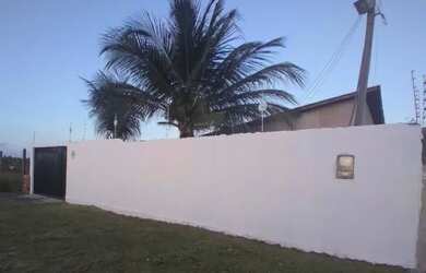 Imagem 2: Aluguel de casa para temporada, em salinopolis