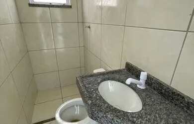 Imagem 2: Casa para venda com 72 metros quadrados com 2 quartos em Jardim Icaraí - Caucaia - CE