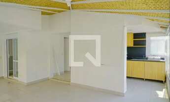 Imagem 4: Apartamento para Aluguel - Vila Mariana, 1 Quarto, 67 m2