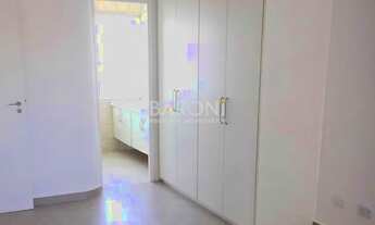 Imagem 7: São Paulo - Apartamento Padrão - Moema