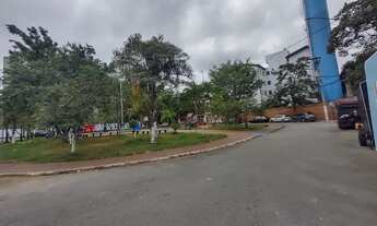 Imagem 7: Apartamento para venda possui 48 metros quadrados com 2 quartos em Itaquera - São Paulo