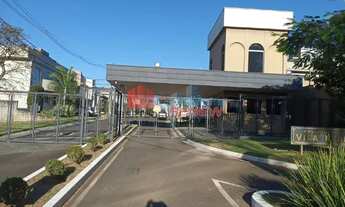 Imagem 3: Condomínio Vila Real à venda em Valinhos