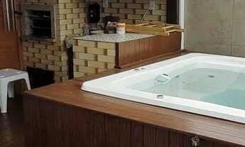 Imagem 3: Casa forquilhas 400.000