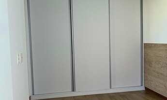 Imagem 5: Apartamento de 02 quartos para alugar na Praia do Canto, Vitória - ES