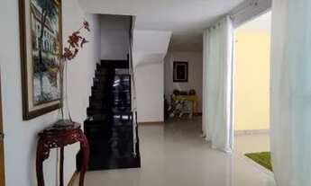 Imagem 2: Linda casa de condomínio, estilo vila, na Praia da Costa