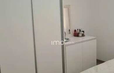 Imagem 5: Casa com 2 Dormitórios à Venda, 180 m² por R$ 690.000 - Parque das Colinas - Valinhos/SP