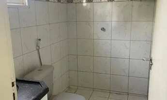 Imagem 6: Casa em bezerros