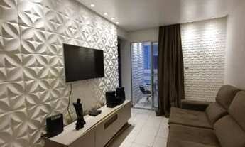 Imagem 2: CONDOMÍNIO SANTA ISABEL M.C !