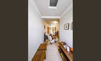 Imagem 5: Apartamento à Venda - Nova Suíssa, 2 Quartos, 61 m2