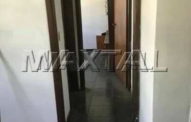 Imagem 6: COMERCIAL PARA LOCAÇÃO