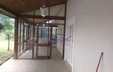 Imagem 2: Granja Viana - Oportunidade