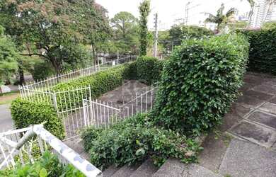 Imagem 2: Casa para Venda - 199m², 4 dormitórios, sendo 1 suites, 2 vagas - Petrópolis