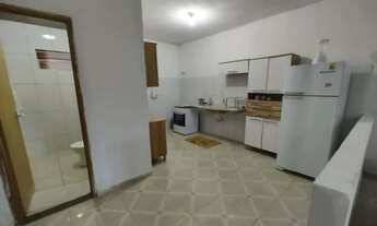 Imagem 3: Casa para venda com 110 metros quadrados com 2 quartos