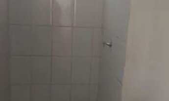 Imagem 3: Ap,bem localizado