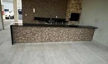 Imagem 2: Alugo apartamento em jacaraipe serra